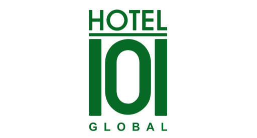 Hotel 101